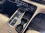 Used 2024 INFINITI QX60 LUXE - NEW $62,035.00 in JACKSONVILLE, FLORIDA (Photo 42)