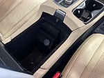 Used 2024 INFINITI QX60 LUXE - NEW $62,035.00 in JACKSONVILLE, FLORIDA (Photo 43)