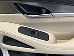 Used 2024 INFINITI QX60 LUXE - NEW $62,035.00 in JACKSONVILLE, FLORIDA (Photo 45)