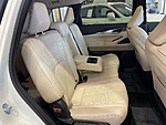 Used 2024 INFINITI QX60 LUXE - NEW $62,035.00 in JACKSONVILLE, FLORIDA (Photo 46)