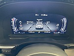 Used 2024 INFINITI QX60 LUXE - NEW $62,035.00 in JACKSONVILLE, FLORIDA (Photo 47)