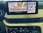 Used 2024 INFINITI QX60 LUXE - NEW $62,035.00 in JACKSONVILLE, FLORIDA (Photo 48)