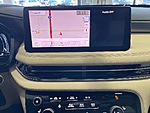 Used 2024 INFINITI QX60 LUXE - NEW $62,035.00 in JACKSONVILLE, FLORIDA (Photo 49)