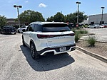 Used 2024 INFINITI QX60 LUXE - NEW $62,035.00 in JACKSONVILLE, FLORIDA (Photo 52)