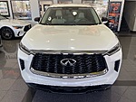 Used 2024 INFINITI QX60 LUXE - NEW $62,035.00 in JACKSONVILLE, FLORIDA (Photo 9)