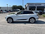 Used 2025 AUDI Q6-E-TRON PREMIUM - NEW $69,225.00 in JACKSONVILLE, FLORIDA (Photo 2)