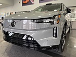 Used 2025 VOLVO EX90 ULTRA - NEW $92,505.00 in JACKSONVILLE, FLORIDA (Photo 11)