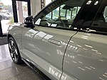Used 2025 VOLVO EX90 ULTRA - NEW $92,505.00 in JACKSONVILLE, FLORIDA (Photo 13)