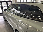 Used 2025 VOLVO EX90 ULTRA - NEW $92,505.00 in JACKSONVILLE, FLORIDA (Photo 14)