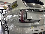 Used 2025 VOLVO EX90 ULTRA - NEW $92,505.00 in JACKSONVILLE, FLORIDA (Photo 15)