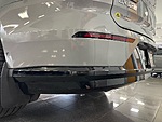 Used 2025 VOLVO EX90 ULTRA - NEW $92,505.00 in JACKSONVILLE, FLORIDA (Photo 16)