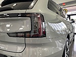 Used 2025 VOLVO EX90 ULTRA - NEW $92,505.00 in JACKSONVILLE, FLORIDA (Photo 17)