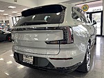 Used 2025 VOLVO EX90 ULTRA - NEW $92,505.00 in JACKSONVILLE, FLORIDA (Photo 18)
