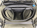 Used 2025 VOLVO EX90 ULTRA - NEW $92,505.00 in JACKSONVILLE, FLORIDA (Photo 19)