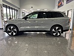 Used 2025 VOLVO EX90 ULTRA - NEW $92,505.00 in JACKSONVILLE, FLORIDA (Photo 2)