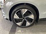 Used 2025 VOLVO EX90 ULTRA - NEW $92,505.00 in JACKSONVILLE, FLORIDA (Photo 20)
