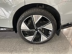 Used 2025 VOLVO EX90 ULTRA - NEW $92,505.00 in JACKSONVILLE, FLORIDA (Photo 21)