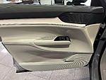 Used 2025 VOLVO EX90 ULTRA - NEW $92,505.00 in JACKSONVILLE, FLORIDA (Photo 22)