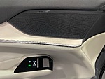 Used 2025 VOLVO EX90 ULTRA - NEW $92,505.00 in JACKSONVILLE, FLORIDA (Photo 23)