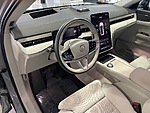 Used 2025 VOLVO EX90 ULTRA - NEW $92,505.00 in JACKSONVILLE, FLORIDA (Photo 24)