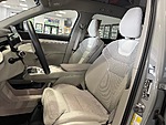 Used 2025 VOLVO EX90 ULTRA - NEW $92,505.00 in JACKSONVILLE, FLORIDA (Photo 25)