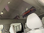 Used 2025 VOLVO EX90 ULTRA - NEW $92,505.00 in JACKSONVILLE, FLORIDA (Photo 26)