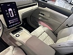 Used 2025 VOLVO EX90 ULTRA - NEW $92,505.00 in JACKSONVILLE, FLORIDA (Photo 27)