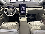 Used 2025 VOLVO EX90 ULTRA - NEW $92,505.00 in JACKSONVILLE, FLORIDA (Photo 29)