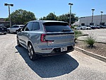 Used 2025 VOLVO EX90 ULTRA - NEW $92,505.00 in JACKSONVILLE, FLORIDA (Photo 3)