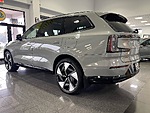 Used 2025 VOLVO EX90 ULTRA - NEW $92,505.00 in JACKSONVILLE, FLORIDA (Photo 3)