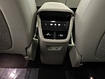 Used 2025 VOLVO EX90 ULTRA - NEW $92,505.00 in JACKSONVILLE, FLORIDA (Photo 30)
