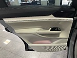 Used 2025 VOLVO EX90 ULTRA - NEW $92,505.00 in JACKSONVILLE, FLORIDA (Photo 31)