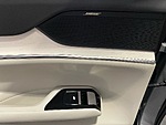 Used 2025 VOLVO EX90 ULTRA - NEW $92,505.00 in JACKSONVILLE, FLORIDA (Photo 32)