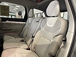 Used 2025 VOLVO EX90 ULTRA - NEW $92,505.00 in JACKSONVILLE, FLORIDA (Photo 33)