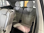 Used 2025 VOLVO EX90 ULTRA - NEW $92,505.00 in JACKSONVILLE, FLORIDA (Photo 34)