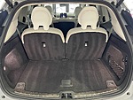 Used 2025 VOLVO EX90 ULTRA - NEW $92,505.00 in JACKSONVILLE, FLORIDA (Photo 35)