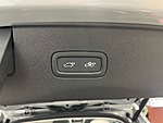 Used 2025 VOLVO EX90 ULTRA - NEW $92,505.00 in JACKSONVILLE, FLORIDA (Photo 36)