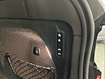 Used 2025 VOLVO EX90 ULTRA - NEW $92,505.00 in JACKSONVILLE, FLORIDA (Photo 37)