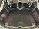 Used 2025 VOLVO EX90 ULTRA - NEW $92,505.00 in JACKSONVILLE, FLORIDA (Photo 38)