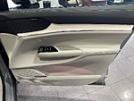 Used 2025 VOLVO EX90 ULTRA - NEW $92,505.00 in JACKSONVILLE, FLORIDA (Photo 39)