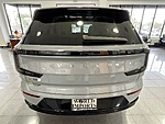 Used 2025 VOLVO EX90 ULTRA - NEW $92,505.00 in JACKSONVILLE, FLORIDA (Photo 4)