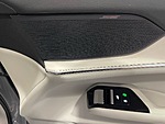 Used 2025 VOLVO EX90 ULTRA - NEW $92,505.00 in JACKSONVILLE, FLORIDA (Photo 40)
