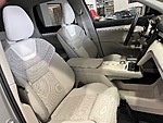 Used 2025 VOLVO EX90 ULTRA - NEW $92,505.00 in JACKSONVILLE, FLORIDA (Photo 42)