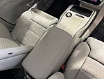 Used 2025 VOLVO EX90 ULTRA - NEW $92,505.00 in JACKSONVILLE, FLORIDA (Photo 44)