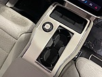 Used 2025 VOLVO EX90 ULTRA - NEW $92,505.00 in JACKSONVILLE, FLORIDA (Photo 45)