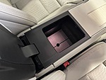 Used 2025 VOLVO EX90 ULTRA - NEW $92,505.00 in JACKSONVILLE, FLORIDA (Photo 46)