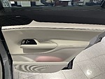 Used 2025 VOLVO EX90 ULTRA - NEW $92,505.00 in JACKSONVILLE, FLORIDA (Photo 47)