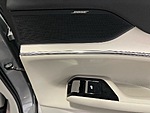 Used 2025 VOLVO EX90 ULTRA - NEW $92,505.00 in JACKSONVILLE, FLORIDA (Photo 48)