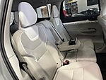 Used 2025 VOLVO EX90 ULTRA - NEW $92,505.00 in JACKSONVILLE, FLORIDA (Photo 49)