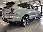 Used 2025 VOLVO EX90 ULTRA - NEW $92,505.00 in JACKSONVILLE, FLORIDA (Photo 5)